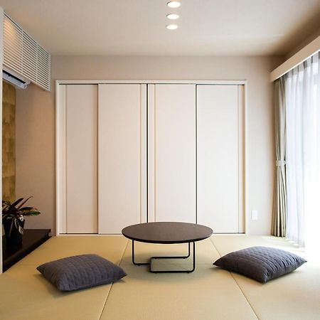 Hotel Celeste Shizuoka Extérieur photo