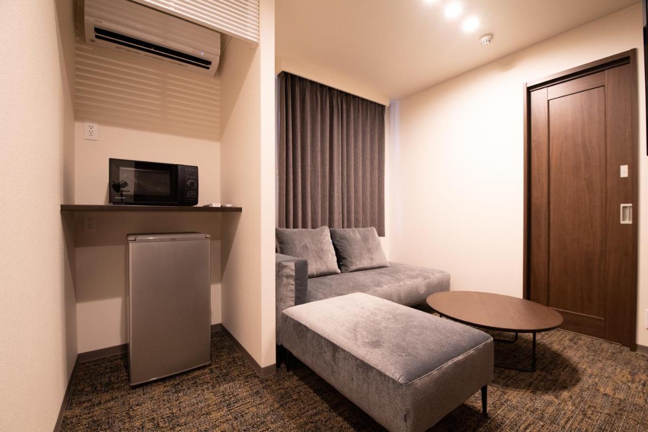 Hotel Celeste Shizuoka Extérieur photo