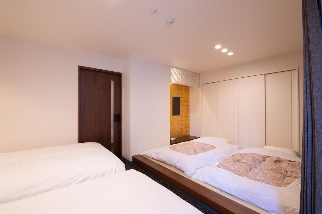 Hotel Celeste Shizuoka Extérieur photo
