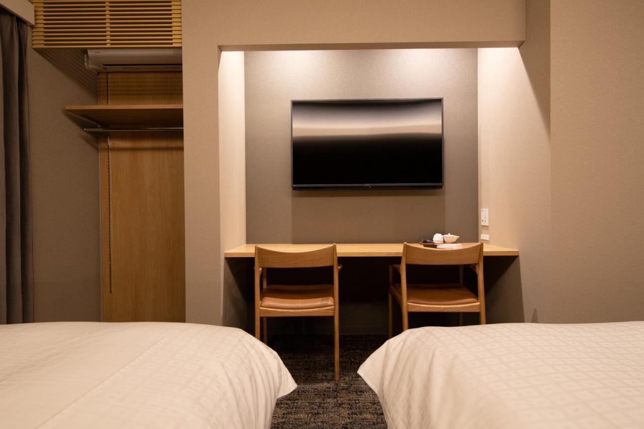 Hotel Celeste Shizuoka Extérieur photo