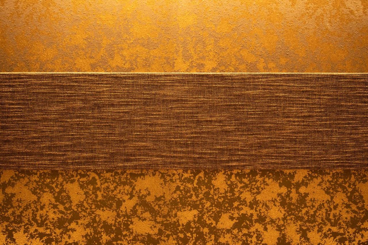 Hotel Celeste Shizuoka Extérieur photo