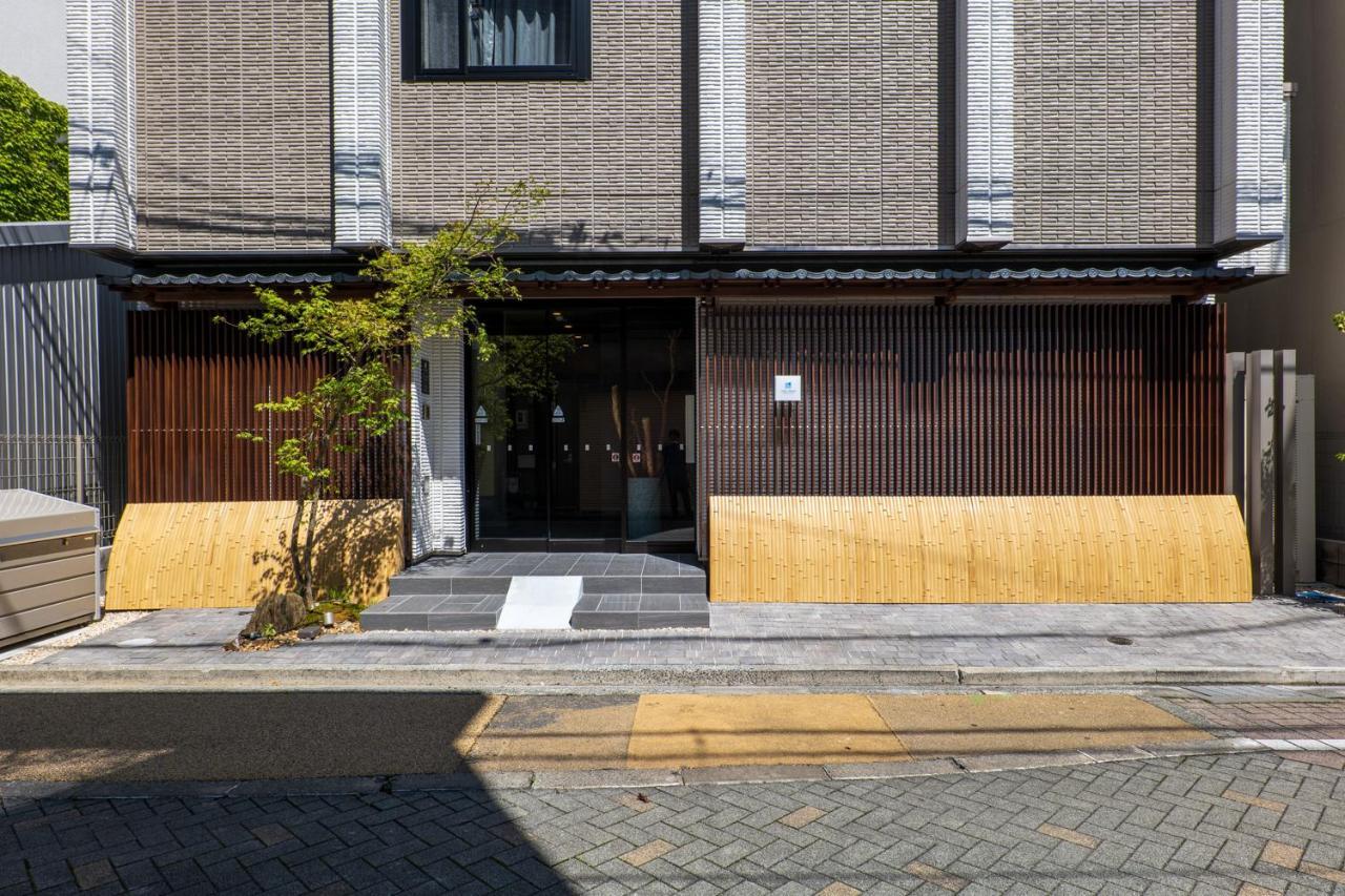 Hotel Celeste Shizuoka Extérieur photo