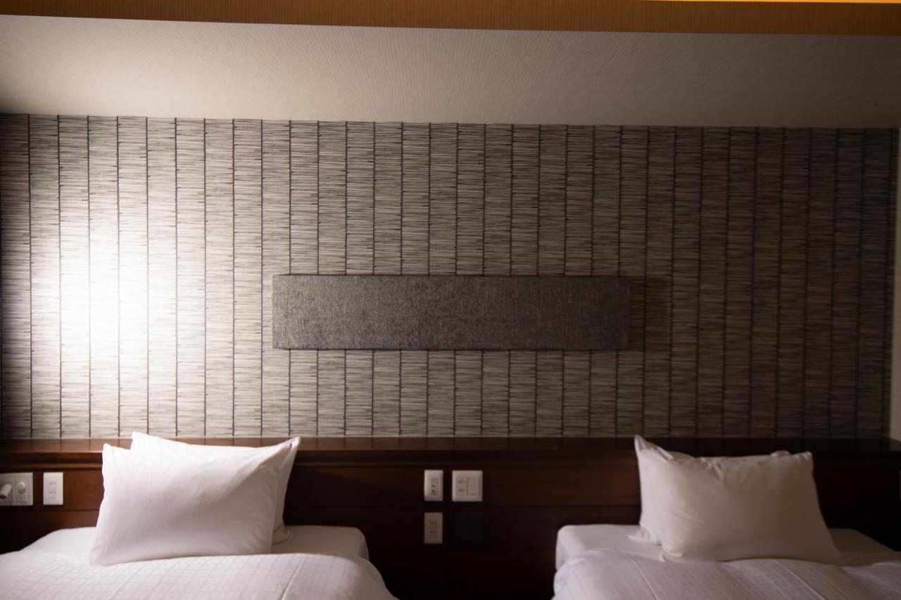 Hotel Celeste Shizuoka Extérieur photo