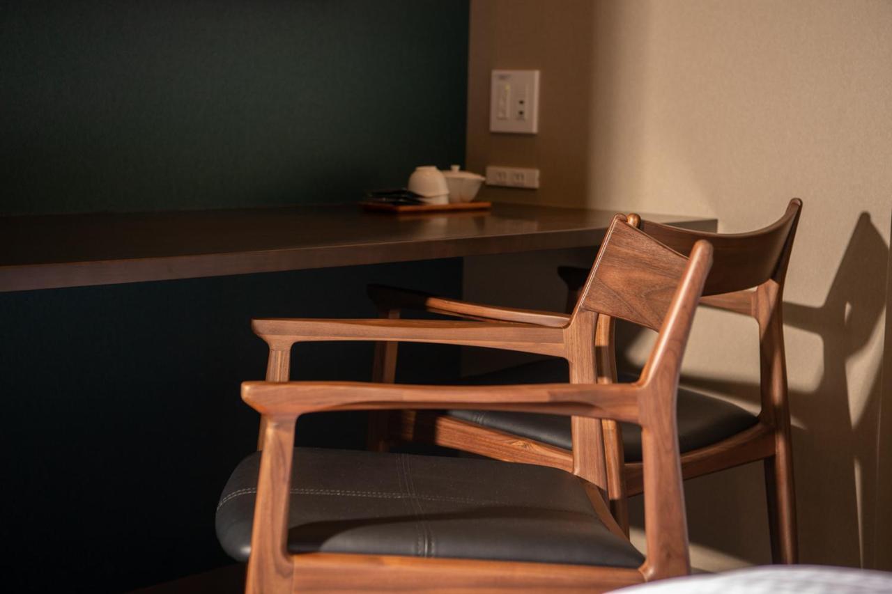 Hotel Celeste Shizuoka Extérieur photo