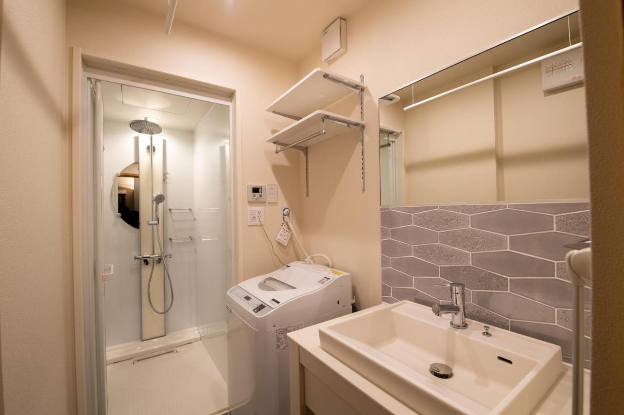 Hotel Celeste Shizuoka Extérieur photo