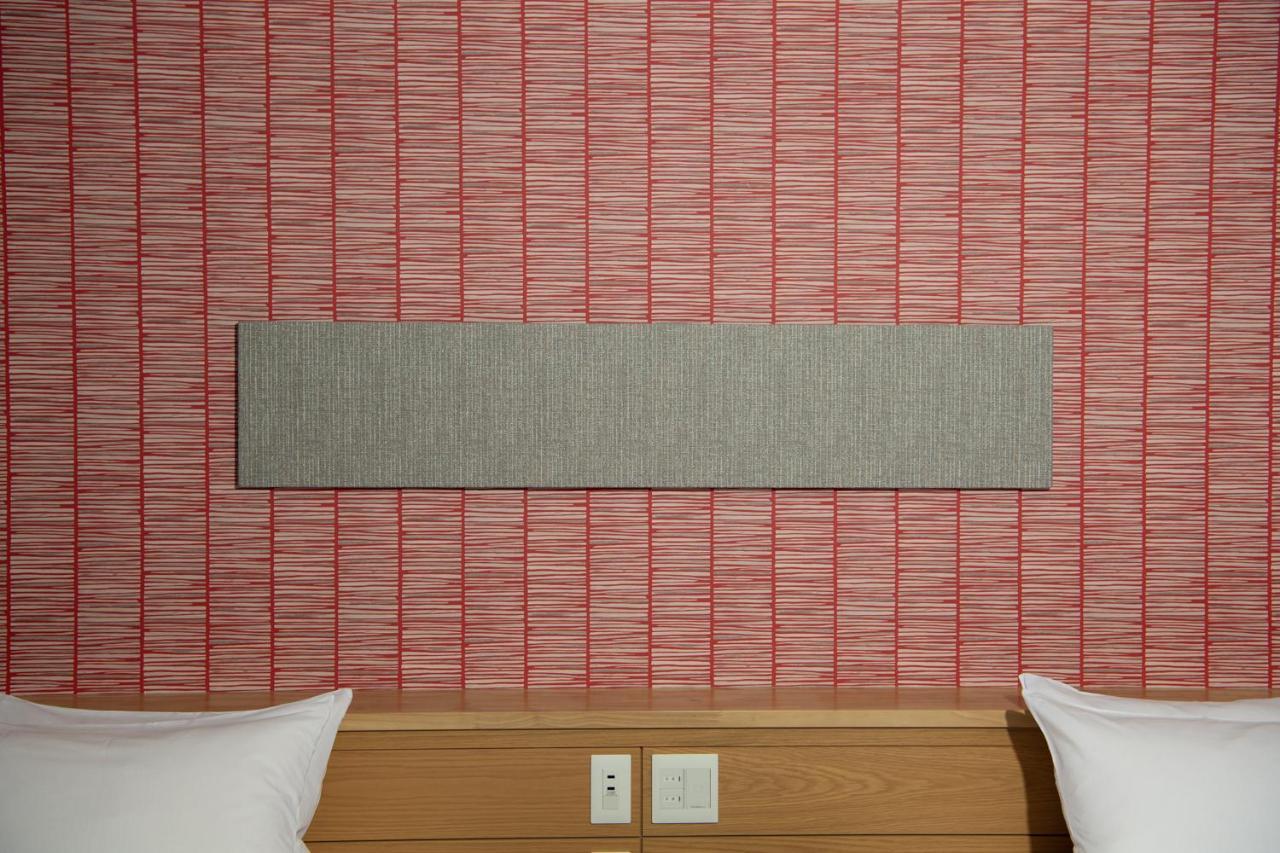 Hotel Celeste Shizuoka Extérieur photo