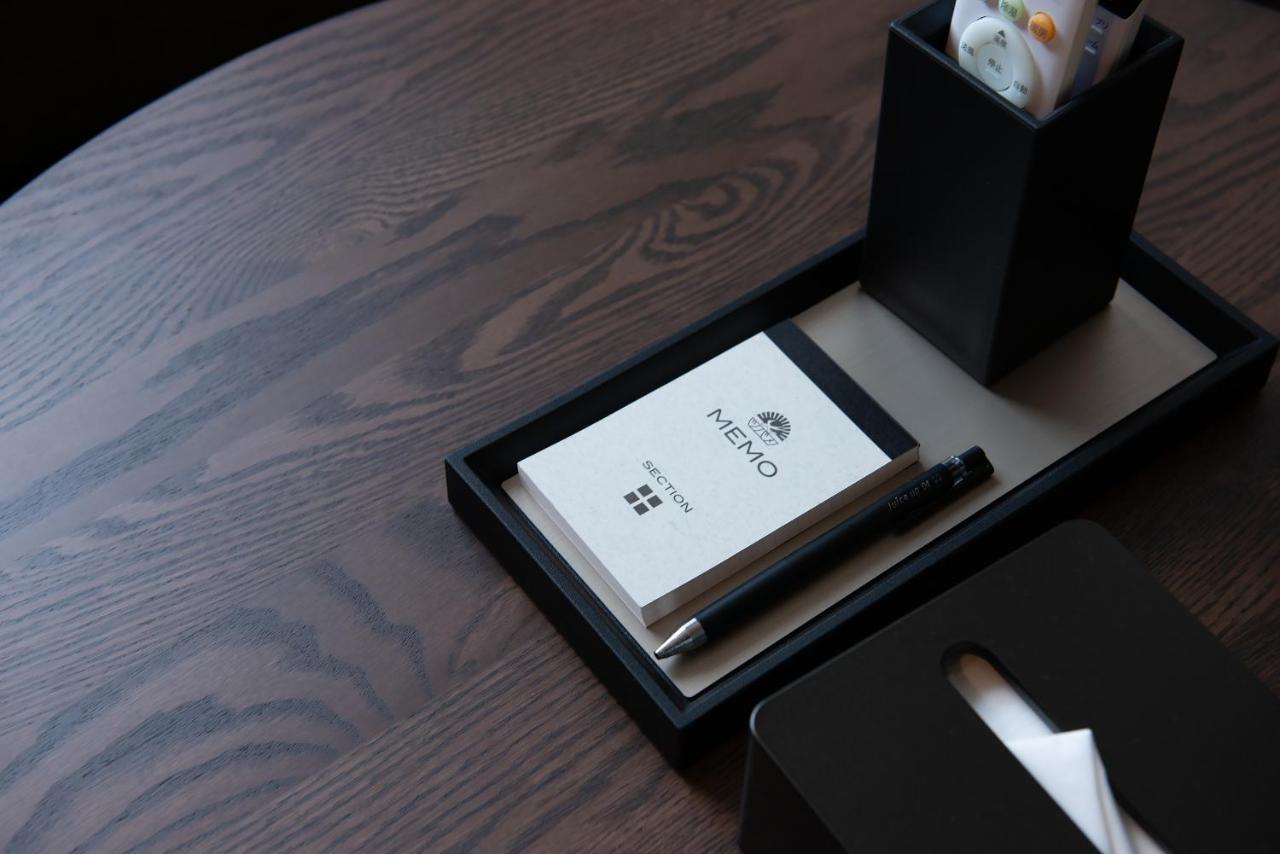 Hotel Celeste Shizuoka Extérieur photo
