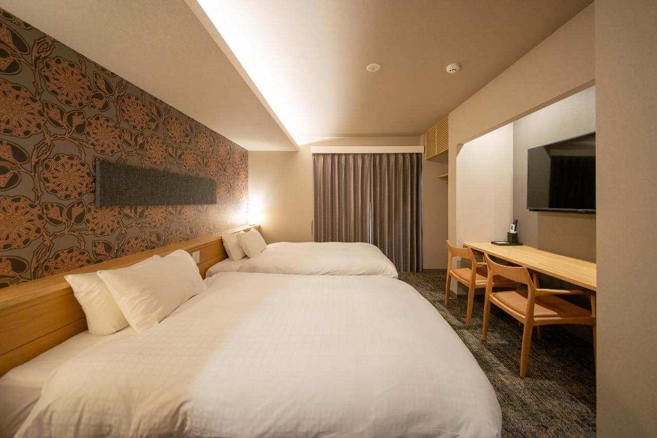 Hotel Celeste Shizuoka Extérieur photo